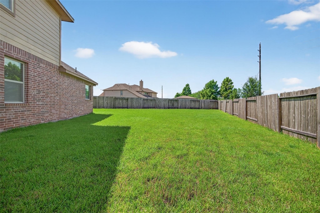13935 Manobrook Court - Photo 44