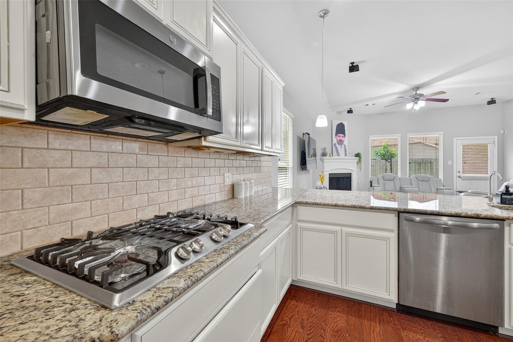 13935 Manobrook Court - Photo 20