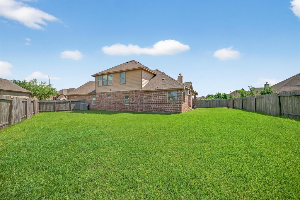 13935 Manobrook Court - Photo 45