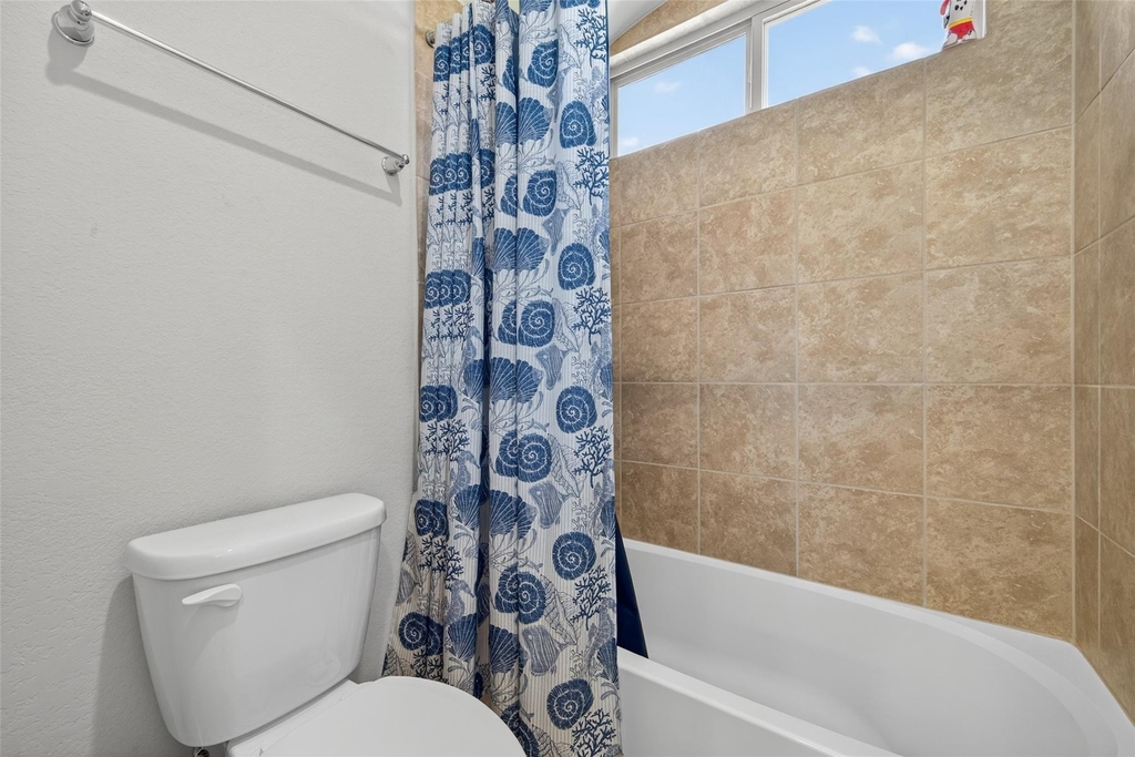 13935 Manobrook Court - Photo 29