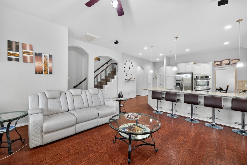 13935 Manobrook Court - Photo 11
