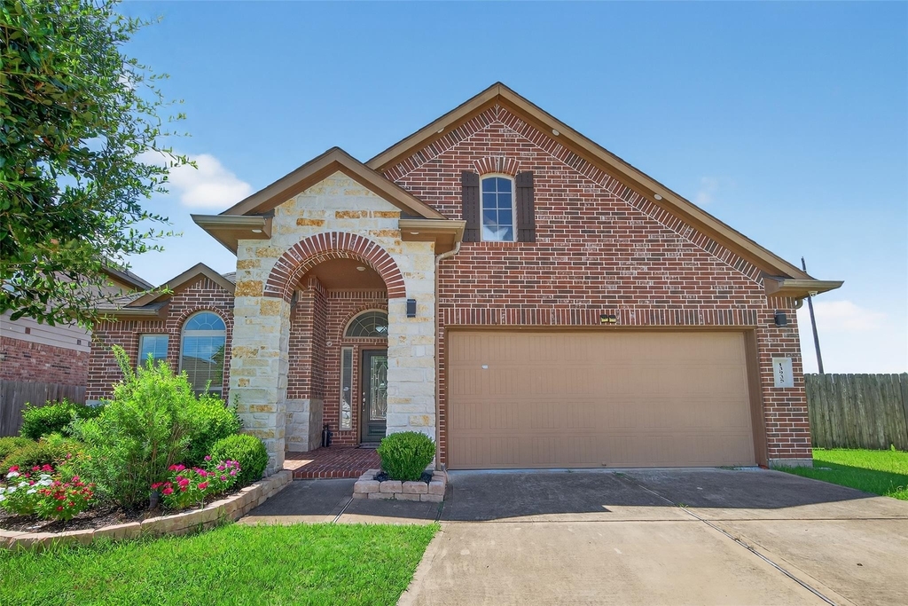 13935 Manobrook Court - Photo 4