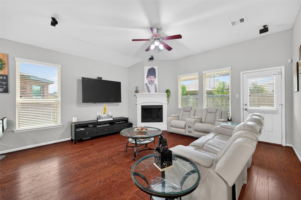 13935 Manobrook Court - Photo 13