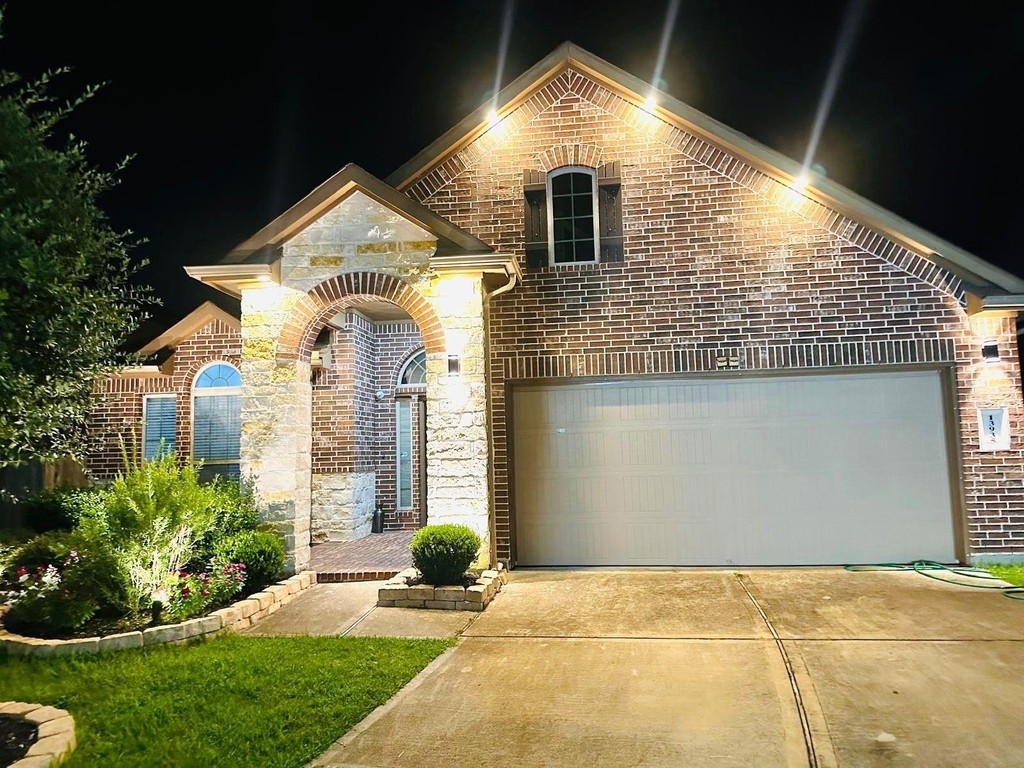 13935 Manobrook Court - Photo 49