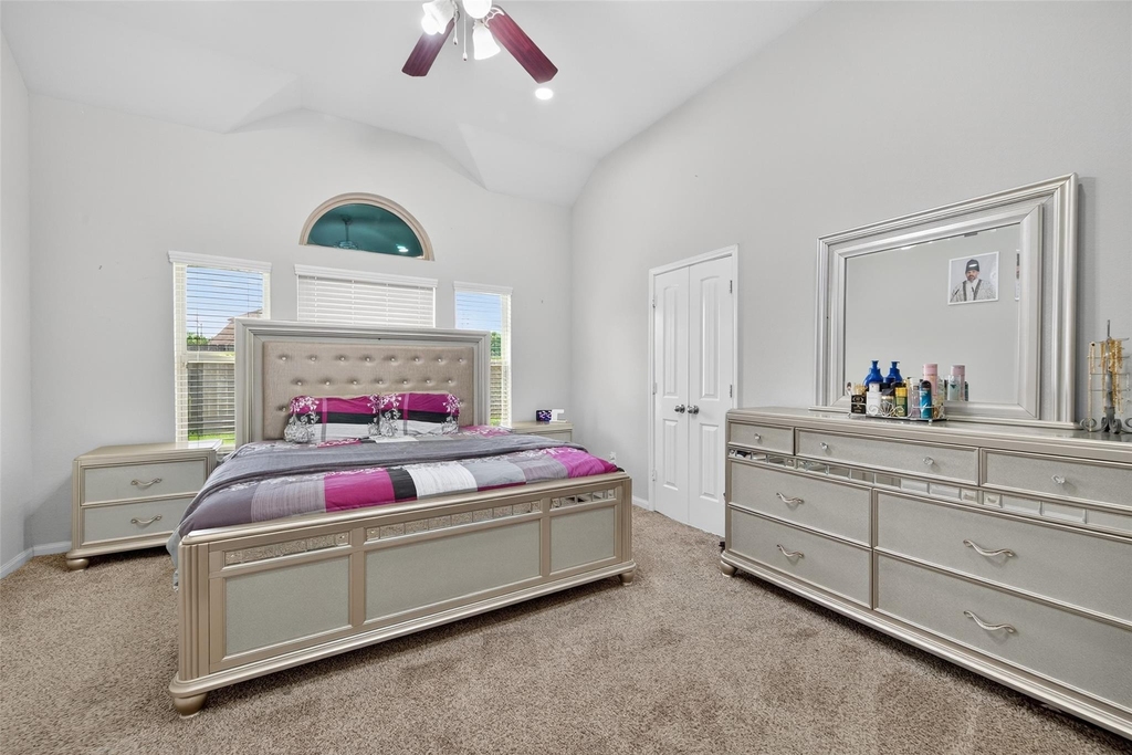 13935 Manobrook Court - Photo 38