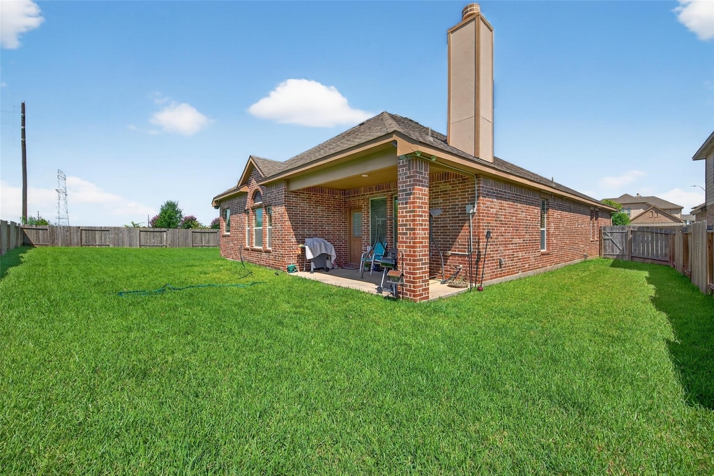 13935 Manobrook Court - Photo 48