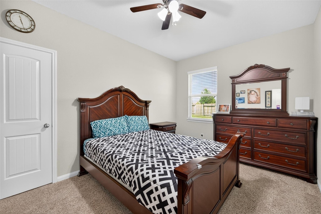 13935 Manobrook Court - Photo 28