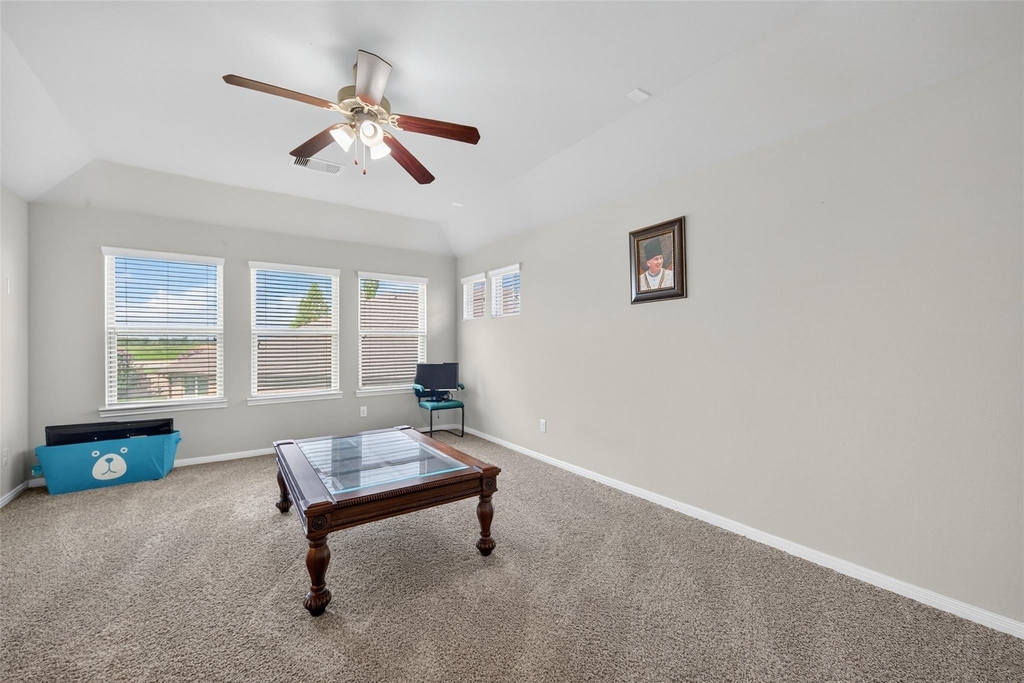 13935 Manobrook Court - Photo 42