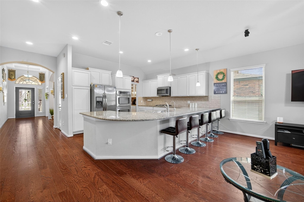 13935 Manobrook Court - Photo 9