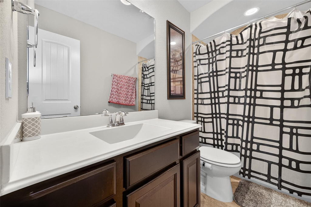 13935 Manobrook Court - Photo 43