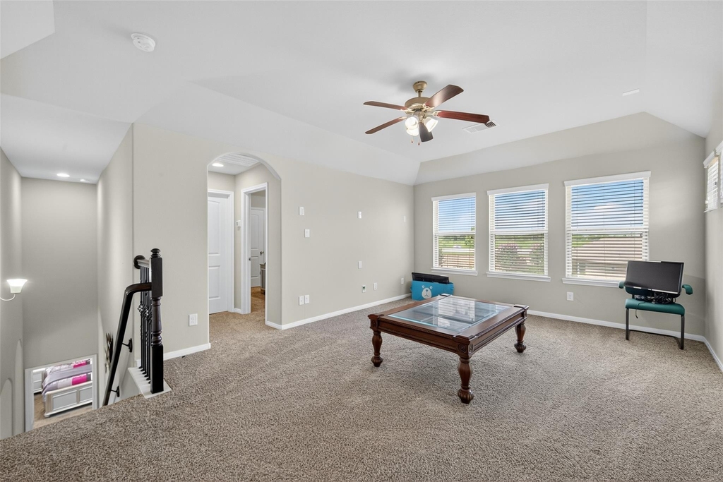 13935 Manobrook Court - Photo 40