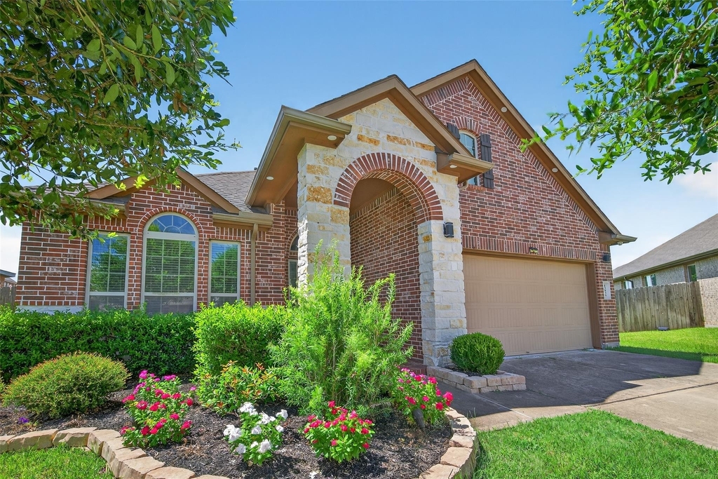 13935 Manobrook Court - Photo 2