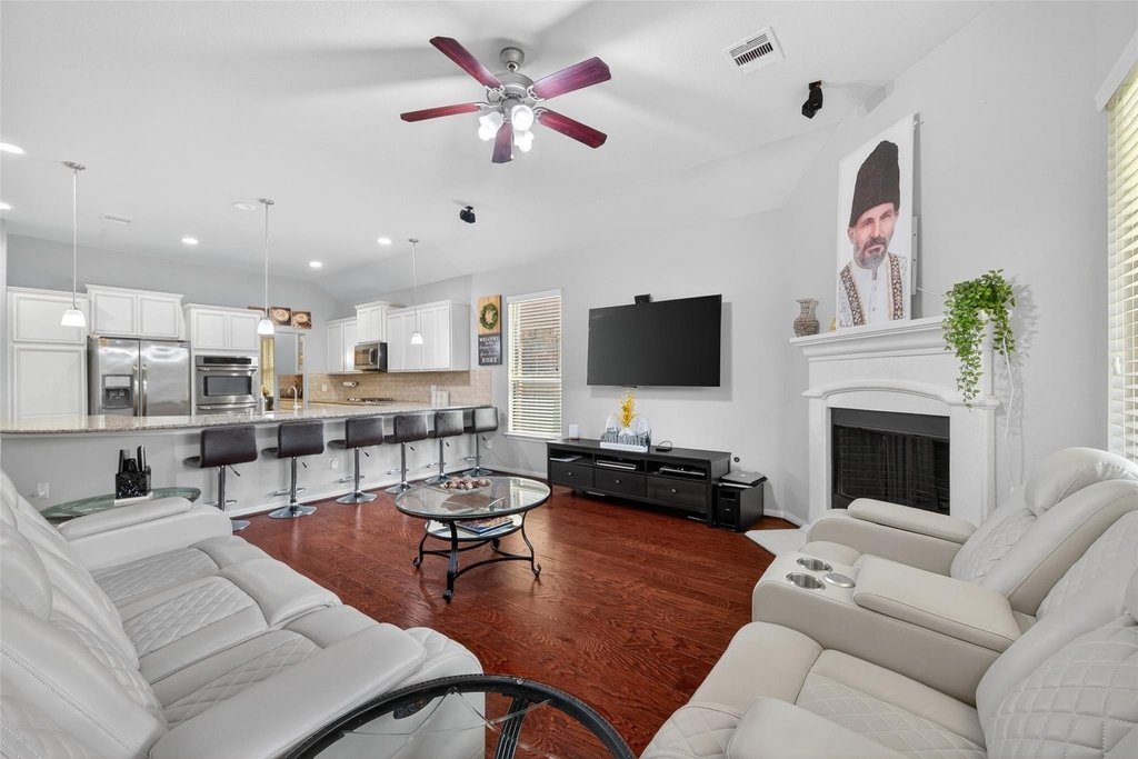 13935 Manobrook Court - Photo 10