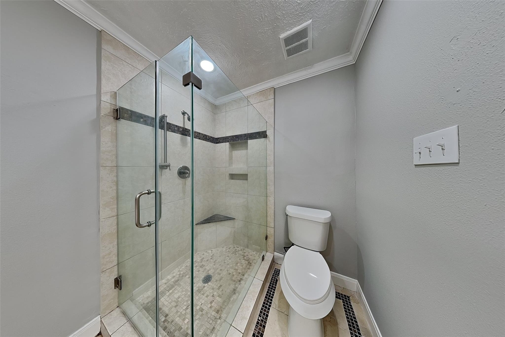 17326 Masonridge Drive - Photo 11