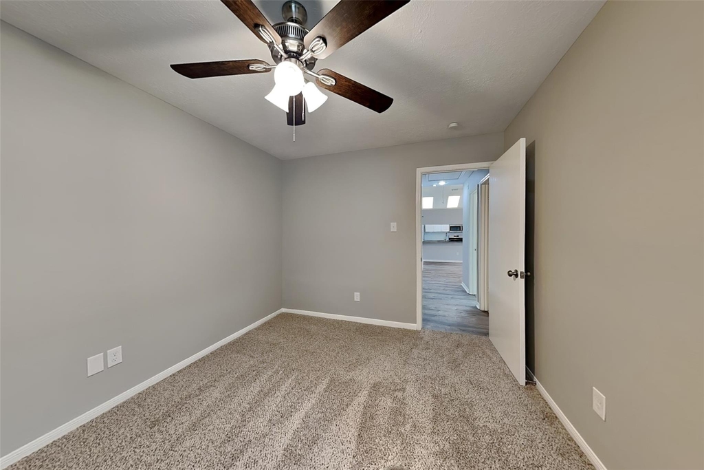 17326 Masonridge Drive - Photo 15