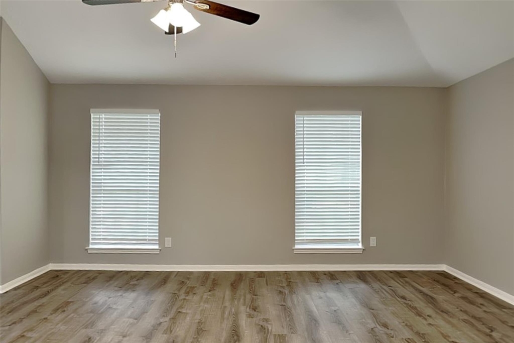 17326 Masonridge Drive - Photo 1