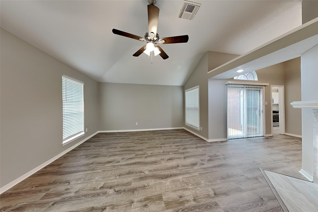 17326 Masonridge Drive - Photo 2