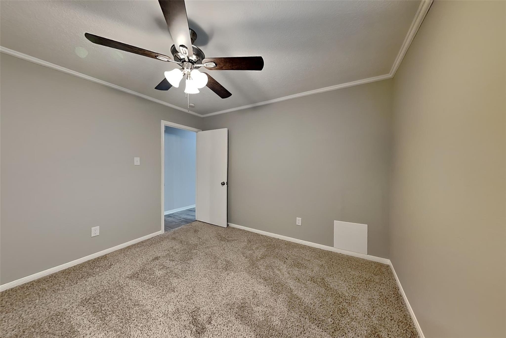 17326 Masonridge Drive - Photo 13
