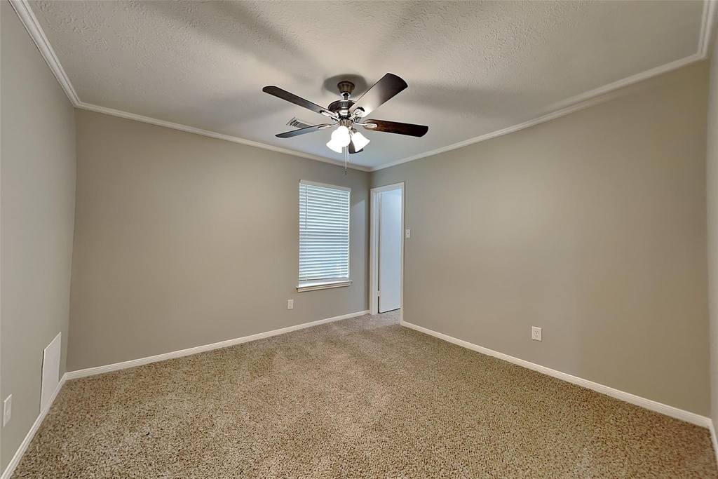 17326 Masonridge Drive - Photo 12