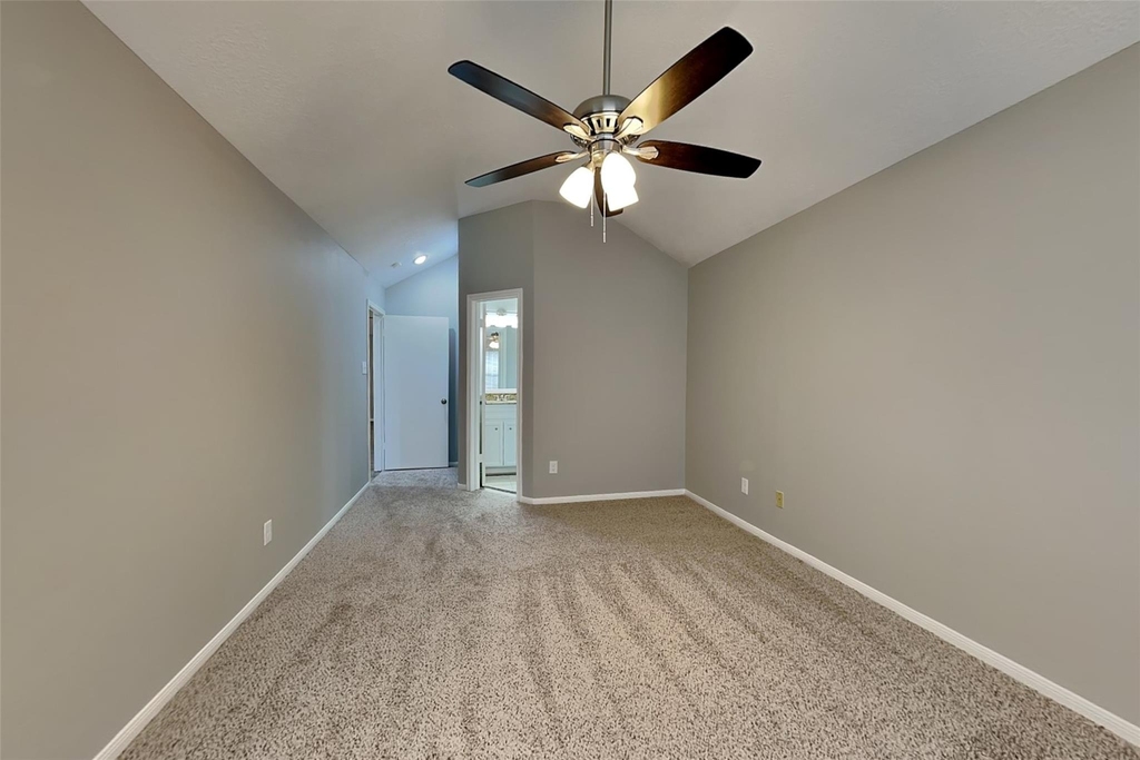 17326 Masonridge Drive - Photo 8