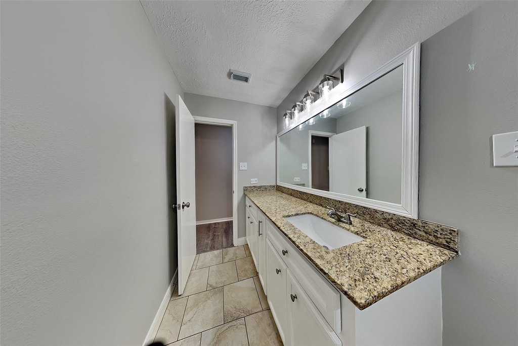 17326 Masonridge Drive - Photo 16
