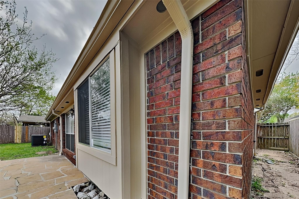 17326 Masonridge Drive - Photo 18