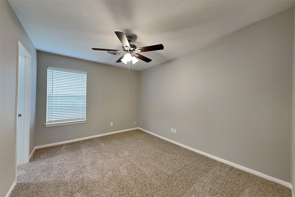 17326 Masonridge Drive - Photo 14