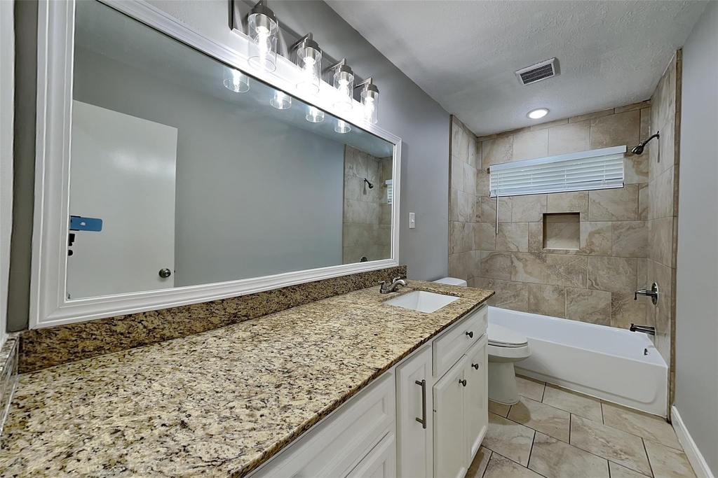 17326 Masonridge Drive - Photo 17