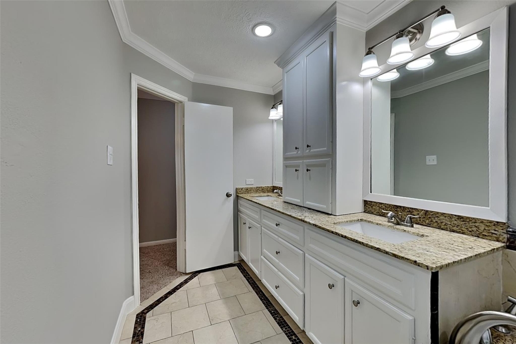 17326 Masonridge Drive - Photo 9