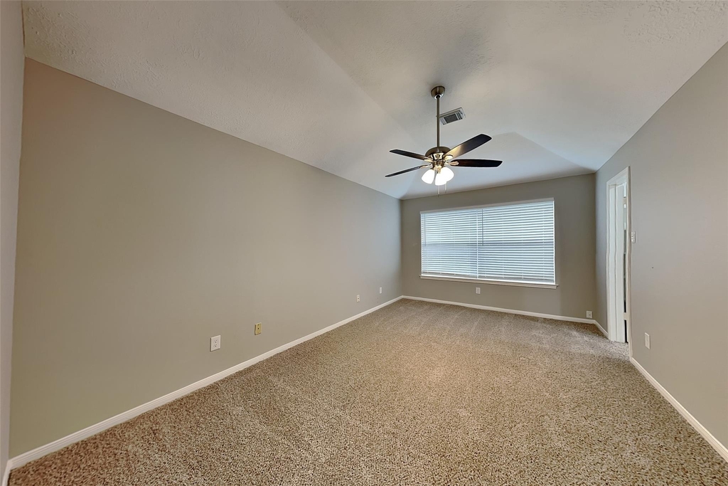 17326 Masonridge Drive - Photo 7
