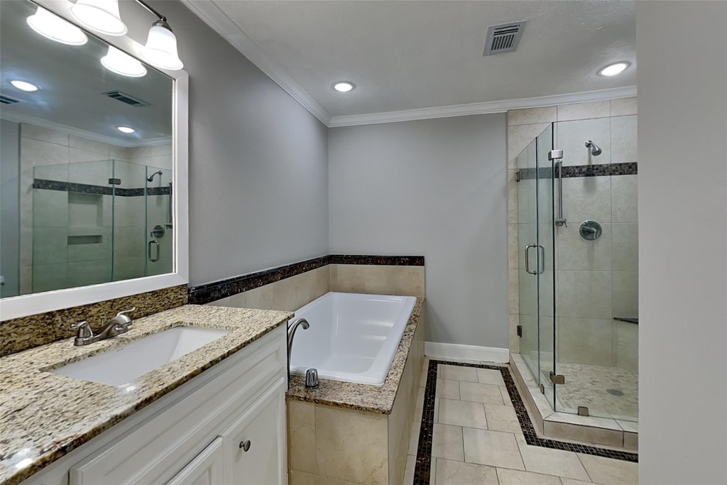 17326 Masonridge Drive - Photo 10