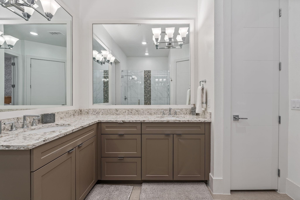 199 Waterpoint Court - Photo 4