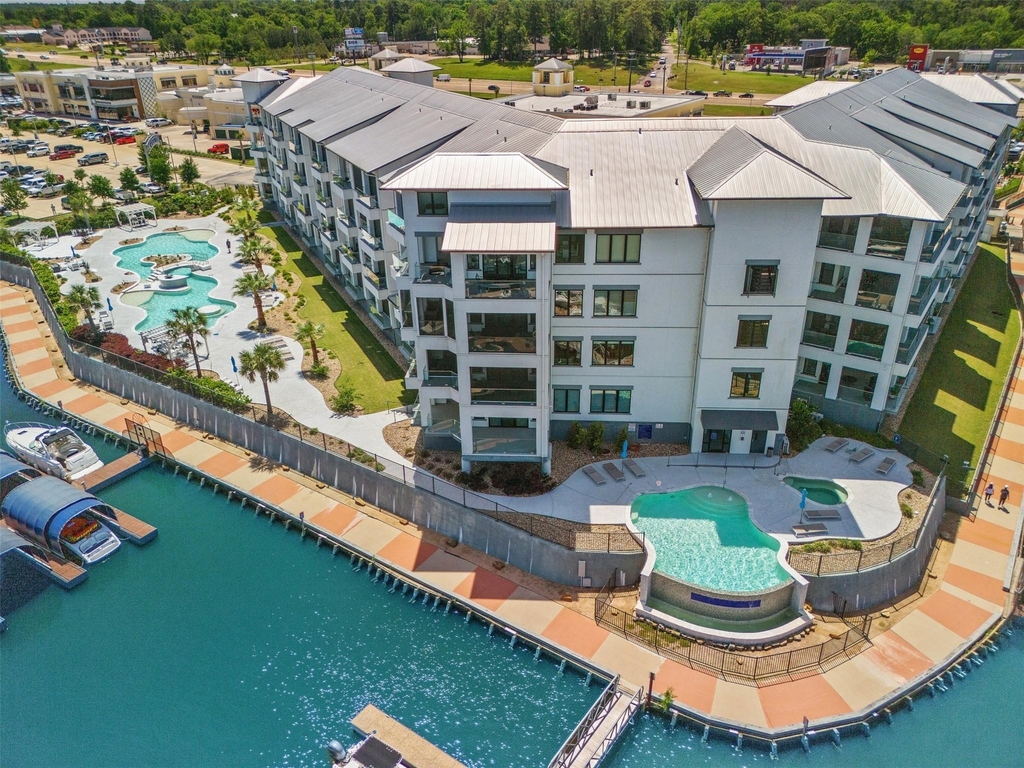 199 Waterpoint Court - Photo 22