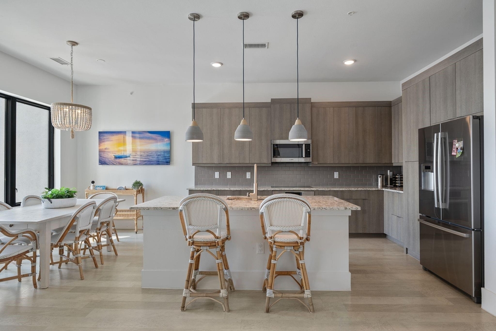 199 Waterpoint Court - Photo 9