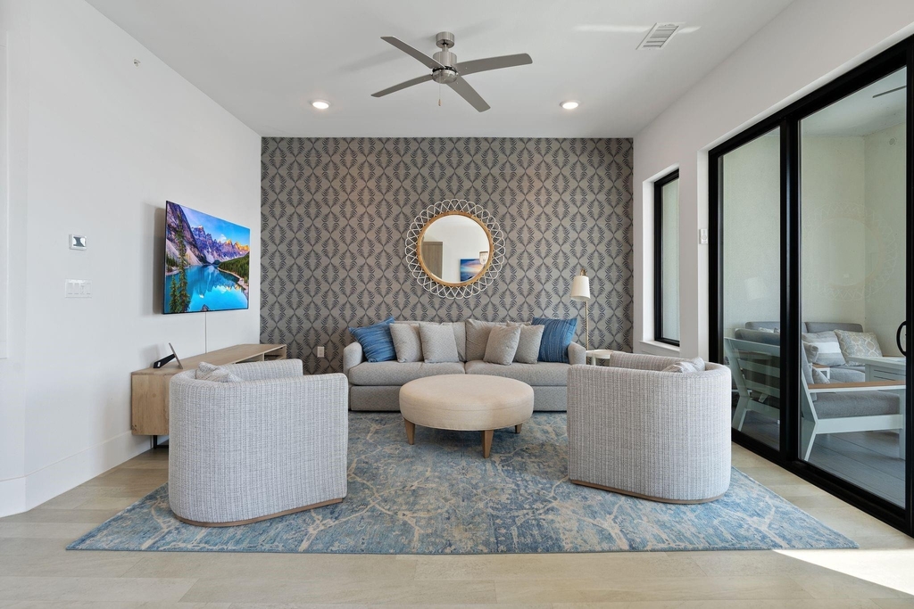 199 Waterpoint Court - Photo 11