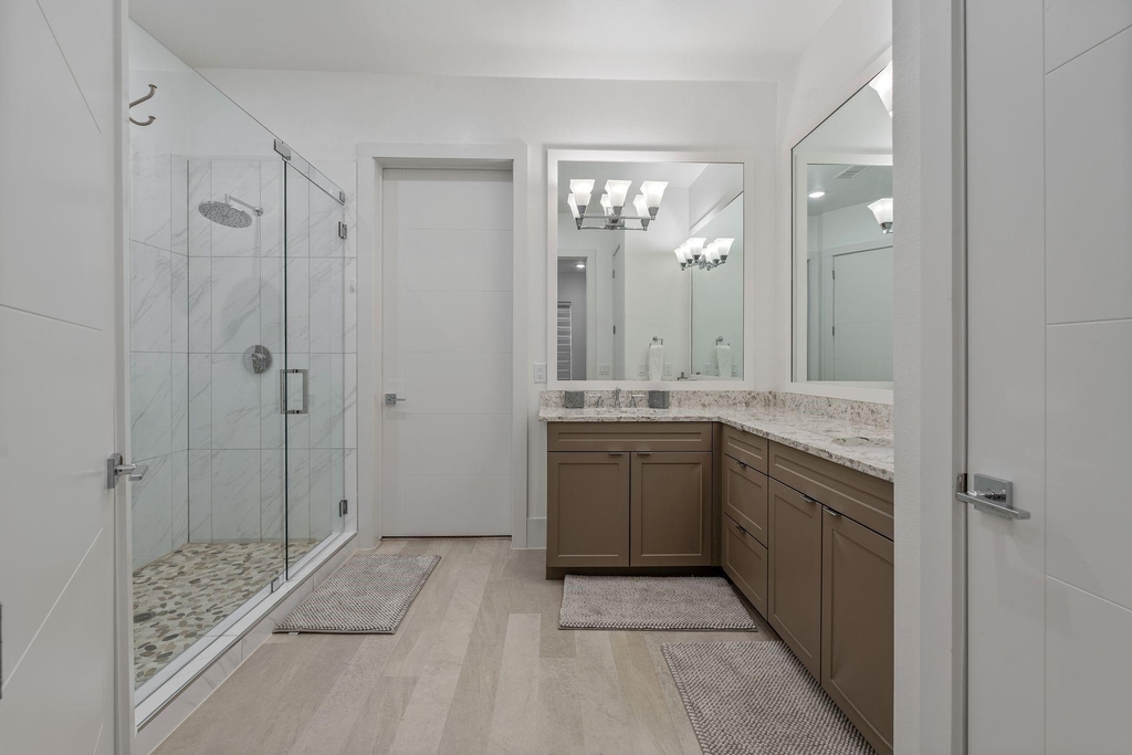 199 Waterpoint Court - Photo 3