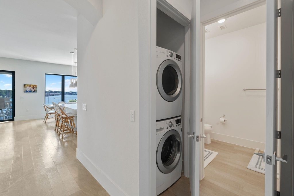 199 Waterpoint Court - Photo 7