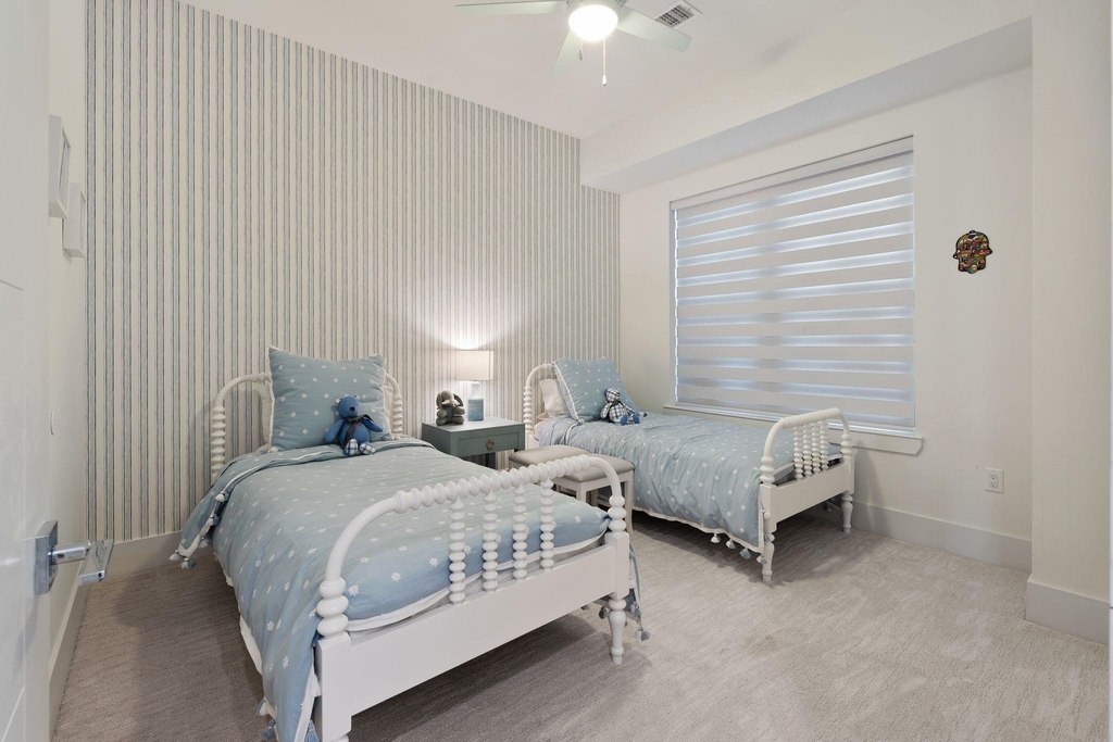 199 Waterpoint Court - Photo 5