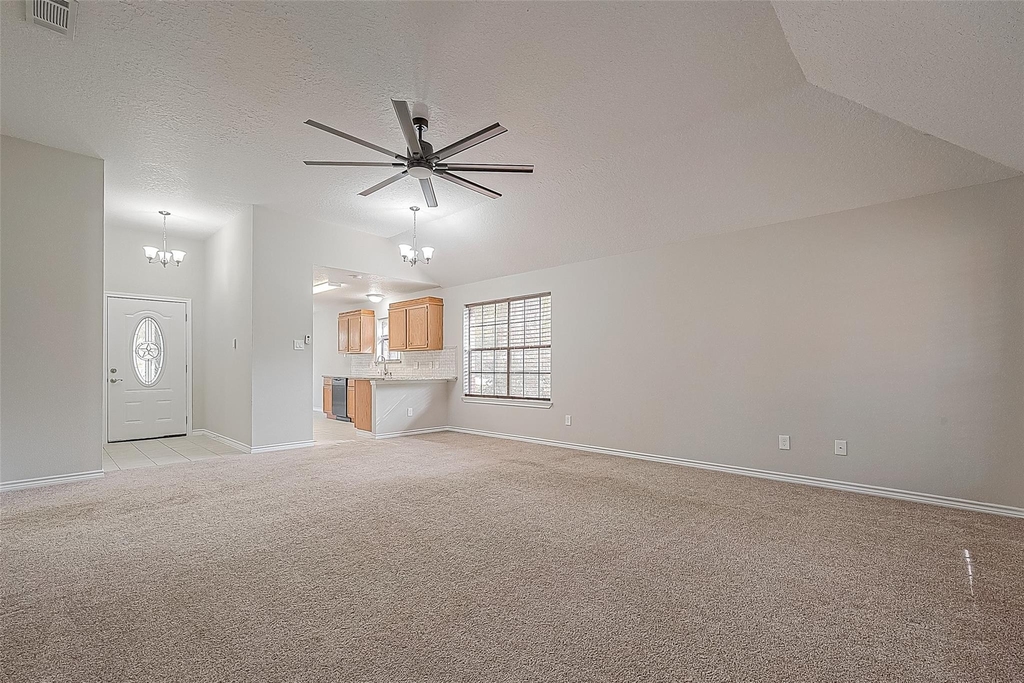 3103 Indian Mound, Trail - Photo 3