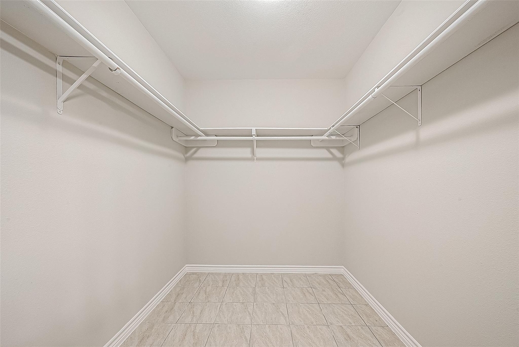 3103 Indian Mound, Trail - Photo 15