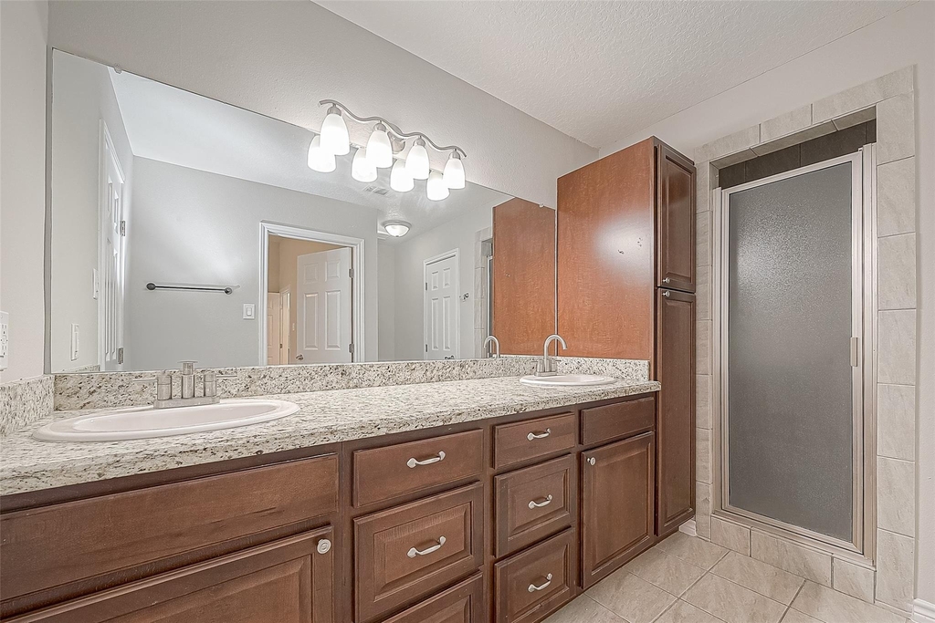 3103 Indian Mound, Trail - Photo 14
