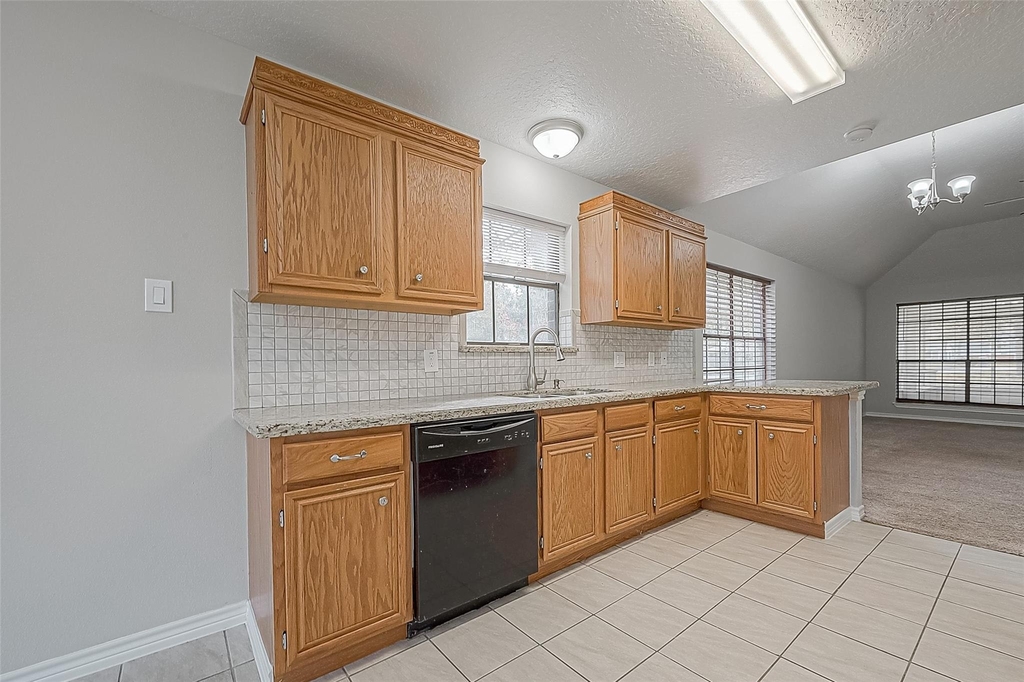 3103 Indian Mound, Trail - Photo 7