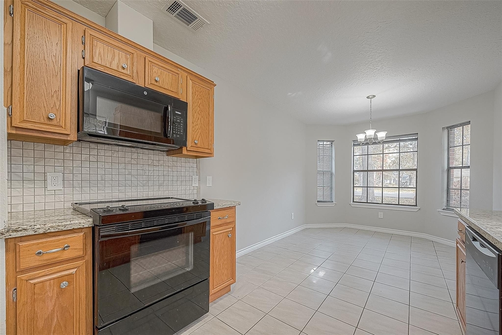 3103 Indian Mound, Trail - Photo 6