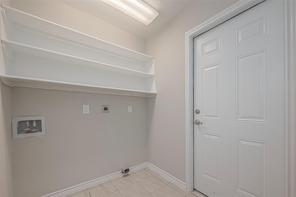 3103 Indian Mound, Trail - Photo 10