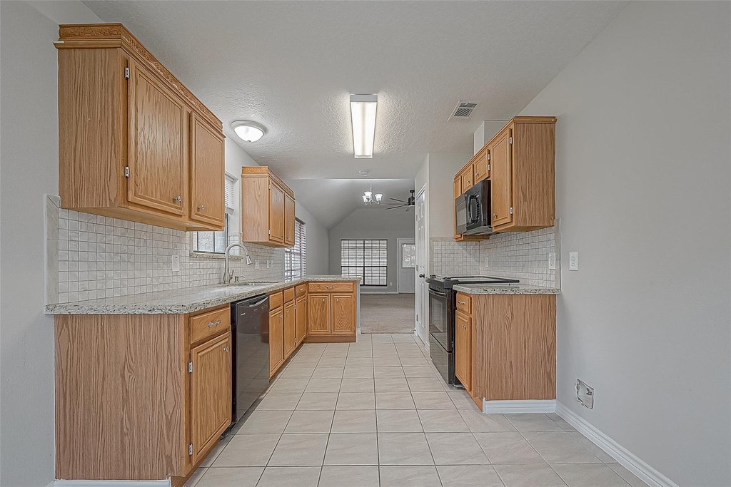 3103 Indian Mound, Trail - Photo 8