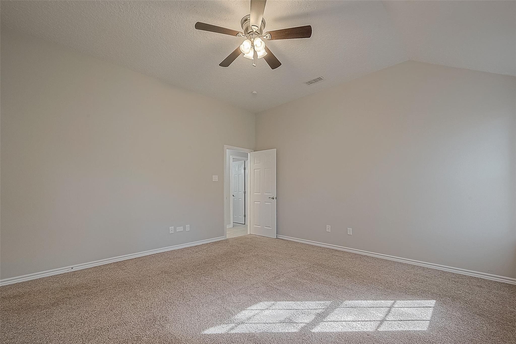 3103 Indian Mound, Trail - Photo 12