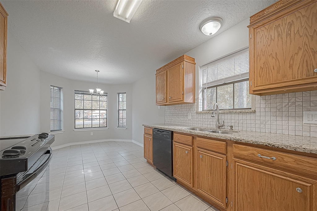 3103 Indian Mound, Trail - Photo 5