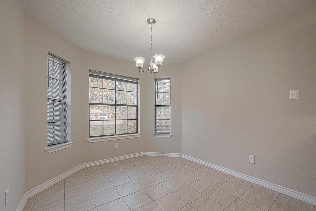 3103 Indian Mound, Trail - Photo 9