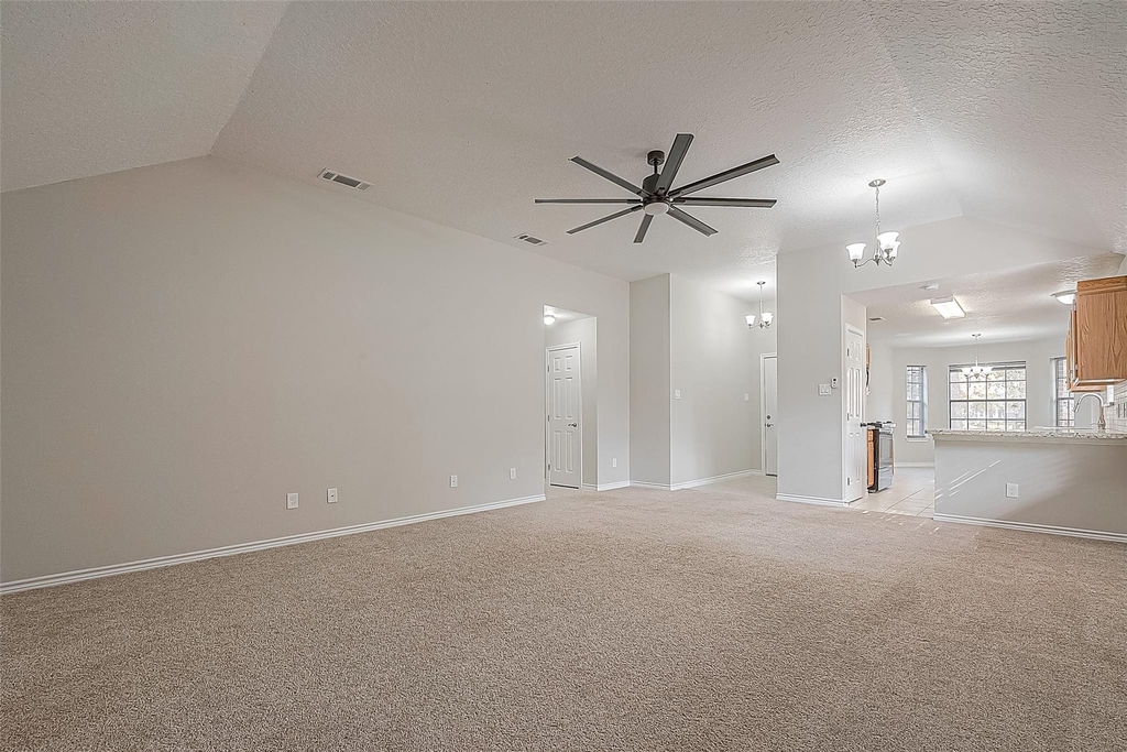 3103 Indian Mound, Trail - Photo 4