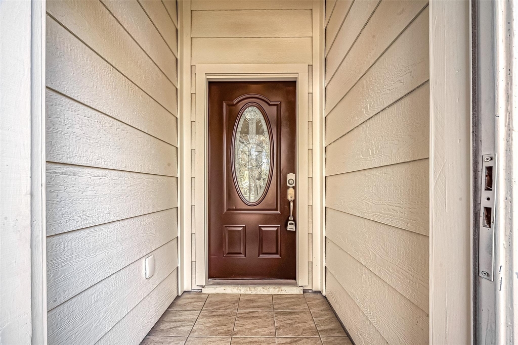 3103 Indian Mound, Trail - Photo 1